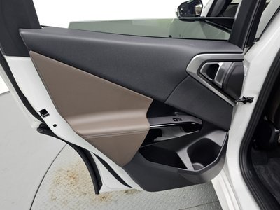 صورة مصغرة 15 لـ 2026 BMW X3