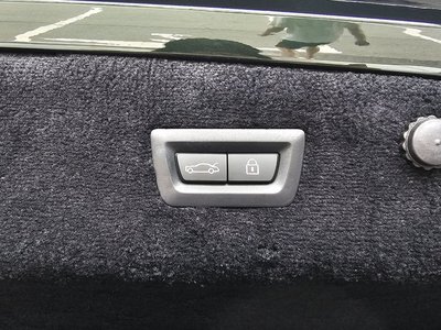 صورة مصغرة 30 لـ 2022 ROLLS-ROYCE GHOST