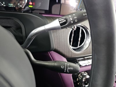 صورة مصغرة 12 لـ 2022 ROLLS-ROYCE GHOST