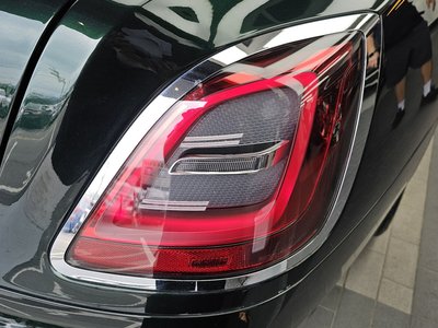 صورة 10 لـ 2022 ROLLS-ROYCE GHOST