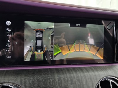 صورة مصغرة 21 لـ 2022 ROLLS-ROYCE GHOST