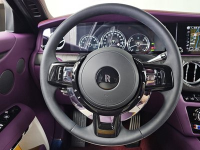 صورة مصغرة 19 لـ 2022 ROLLS-ROYCE GHOST