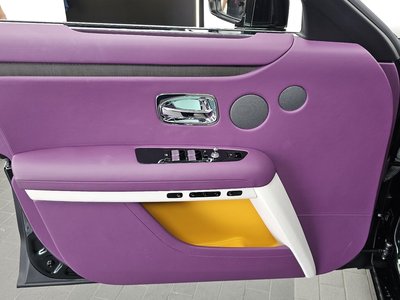 صورة مصغرة 14 لـ 2022 ROLLS-ROYCE GHOST