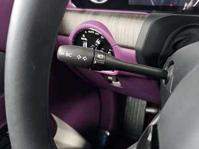 صورة مصغرة 35 لـ 2022 ROLLS-ROYCE GHOST