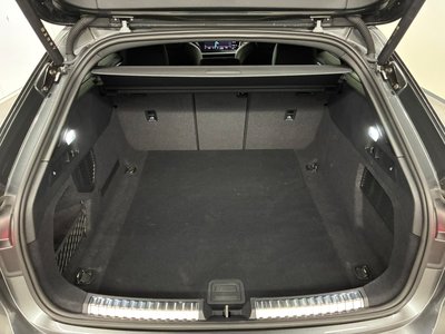 صورة مصغرة 22 لـ 2025 AUDI A5 AVANT