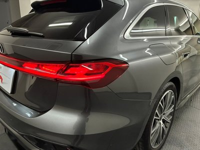 صورة مصغرة 12 لـ 2025 AUDI A5 AVANT
