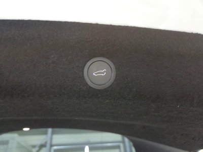 2025 Tesla MODEL Y 缩略图 20