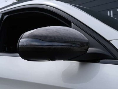 2018 Mercedes-BENZ GLC AMG thumbnail 28