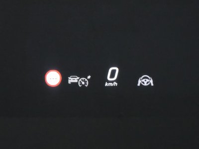 2023 Mercedes-BENZ EQE 缩略图 23