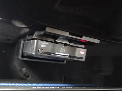 2023 Mercedes-BENZ EQE 缩略图 29