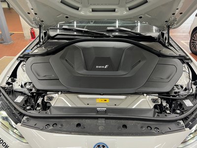 BMW I4 - 3
