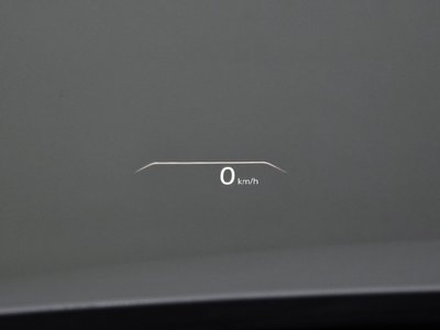 2020 Genesis G80 (RG3) 缩略图 17