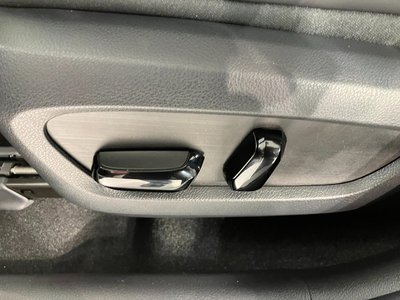 2023 Lexus NX 照片 10