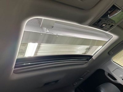LEXUS LX - 7