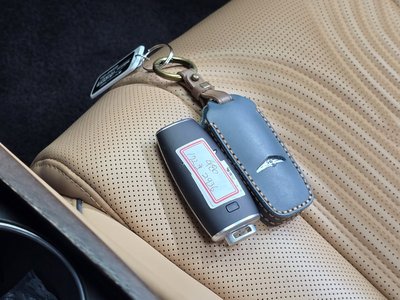 2022 Genesis G80 (RG3) — миниатюра 21