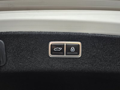 2022 Genesis G80 (RG3) — миниатюра 24