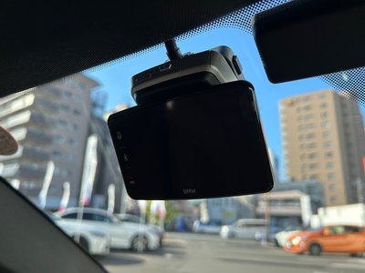 BMW 4 SERIES COUPE - 5