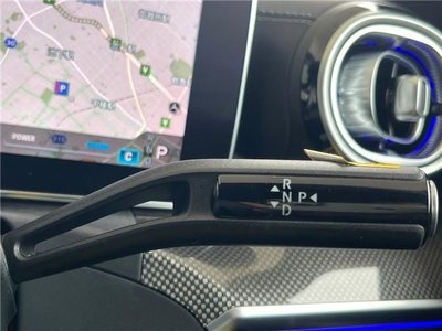 2022 MERCEDES-BENZ C-CLASS — миниатюра 26