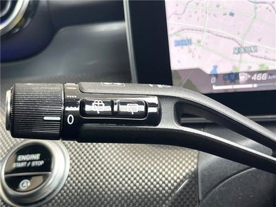2022 MERCEDES-BENZ C-CLASS — миниатюра 25