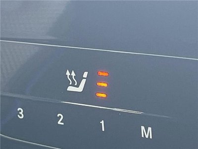 2022 MERCEDES-BENZ C-CLASS — миниатюра 16