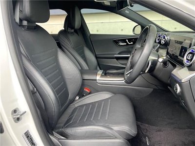 2022 MERCEDES-BENZ C-CLASS — миниатюра 15