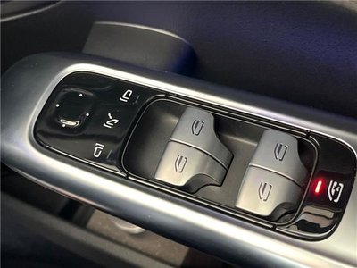 2022 MERCEDES-BENZ C-CLASS — миниатюра 17