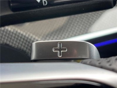 2022 MERCEDES-BENZ C-CLASS — миниатюра 24