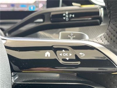 2022 MERCEDES-BENZ C-CLASS — миниатюра 22
