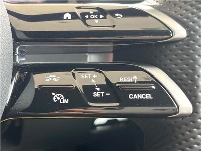 2022 MERCEDES-BENZ C-CLASS — миниатюра 23