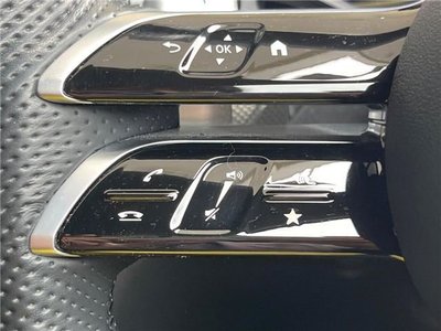 2022 MERCEDES-BENZ C-CLASS — миниатюра 20