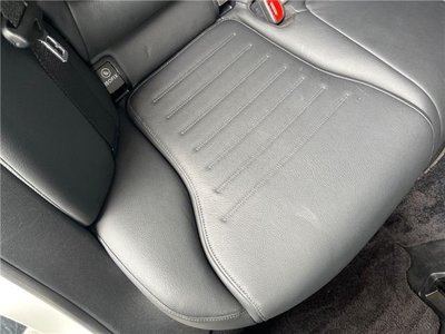 2022 MERCEDES-BENZ C-CLASS — миниатюра 11