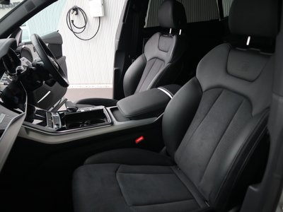 2024 AUDI Q8 缩略图 15