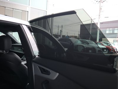 2024 AUDI Q8 缩略图 12