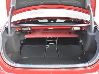 MERCEDES-BENZ A-CLASS - 6