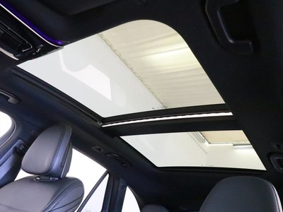 2024 Mercedes-BENZ GLC — миниатюра 22