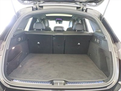 2024 Mercedes-BENZ GLC 照片 10