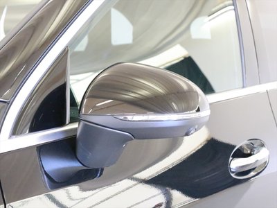 2024 Mercedes-BENZ GLC 照片 7