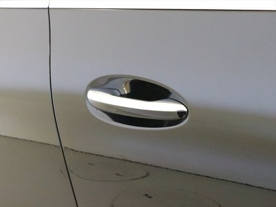 2024 Mercedes-BENZ GLC 照片 12