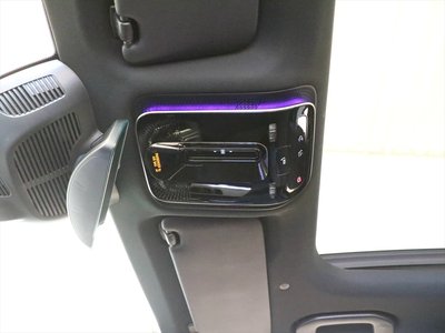 2024 Mercedes-BENZ GLC — миниатюра 23