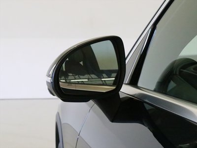 2024 Mercedes-BENZ GLC 照片 6