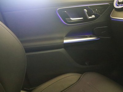2024 Mercedes-BENZ GLC 照片 16