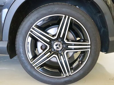 2024 Mercedes-BENZ GLC — миниатюра 28