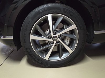 2024 Genesis GV80 照片 2