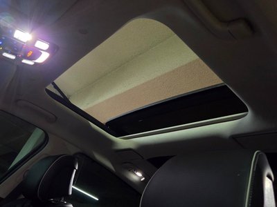 2024 Genesis GV80 缩略图 19