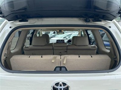 2023 Toyota LAND CRUISER PRADO thumbnail 11