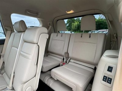 2023 Toyota LAND CRUISER PRADO 照片 8