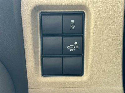 2023 Toyota LAND CRUISER PRADO thumbnail 26