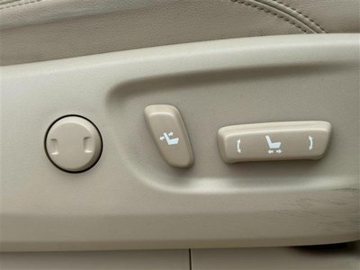 2023 Toyota LAND CRUISER PRADO thumbnail 23