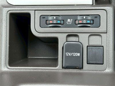 2023 Toyota LAND CRUISER PRADO thumbnail 40