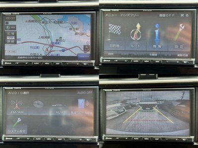 2023 Toyota LAND CRUISER PRADO thumbnail 30